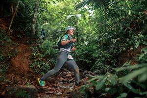 BIB: 
                            <button type="button" onclick="openModal(24861145)" class="btn btn-primary btn-sm float-right btn-popup" data-toggle="modal" data-target=".modal-high-quality">
                        <i class="fas fa-shopping-cart"></i> Add to Cart
                    </button>
                                            <button type="button" onclick="isThisMe(24861145, true)" class="btn btn-success btn-sm float-right btn-popup btn-isme hidden" data-toggle="tooltip" data-placement="bottom" title="นี่คือรูปของคุณใช่ไหม คลิกที่นี่เพื่อเอาเข้าอัลบั้ม">
                        <i class="fas fa-plus"></i> Add to album
                    </button>
                    <button type="button" onclick="isThisMe(24861145, false)" class="btn btn-warning btn-sm float-right btn-popup btn-isnotme hidden">
                        <i class="fas fa-ban"></i> Remove from album
                    </button>